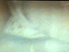 MILF MIRNA’S HOMEMADE DESIRE CLIP
