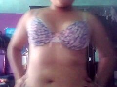 Big curves in naughty delight