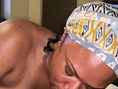AMATEUR ORAL THRILLS UNLEASHED