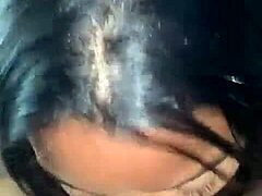sucking my husband till he bursts