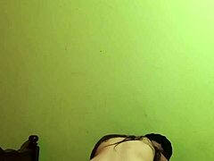 Bold Monster Cock Pounds Without Mercy
