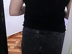 Uncle pays for sexual services