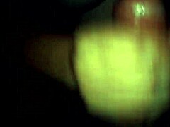 Amateur Anal Journey