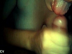 Amateur Anal Journey