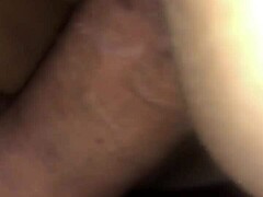 amateur anal play with daring toys