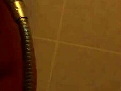 Cute Girl's Deep POV Thrills