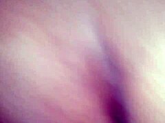 Jasmine’s Intense Erotic Moment Unveiled