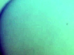 amateur tico’s hardcore latina anal pounding