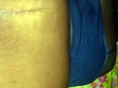 Big Wet Oiled Creamy Backshots