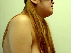 Ninis Porn Fuels Wild Dreams