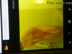 Bonito Cum Tribute From Xvid Fan 2