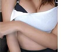 Liloo's Assets Steal the Bold Show