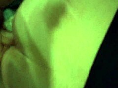 Shower sex with my chubby babe feels incredible