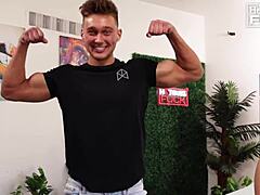 Julie Enola’s Massive Challenge