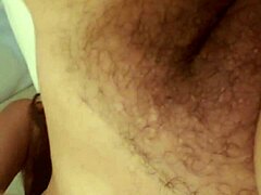 Gostosa Moaning Loud in Part 1