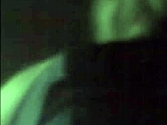 Friend’s Boyfriend in Amateur Backdoor
