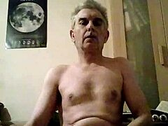 MY BOLD SELF-PLEASURE EXPERIMENT