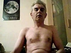 MY BOLD SELF-PLEASURE EXPERIMENT