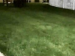 Outdoor thrill with stunning shapes