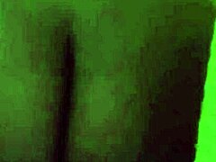 Lingling's Deep Oral Mastery