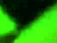 Desire Drips in Heated Connection