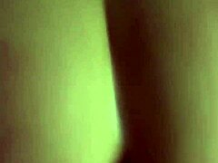 Amateurs Moan, Big Ass POV