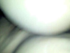 Oral Delight with Throbbing Shaft