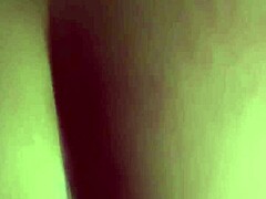 Amateurs Moan, Big Ass POV