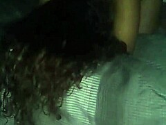 Hotwife of Dallas Gets Dominated