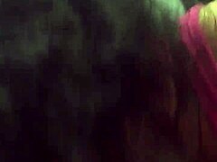 My Hungry Lips on That Shaft