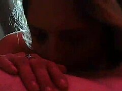 Amateurs Face Massive Hardcore Heat