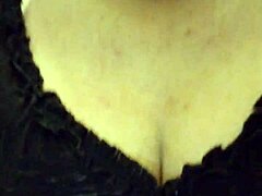 why resist these curves?