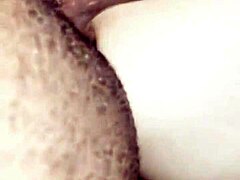 Big Booty Ebony Lover Ride