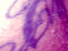 Amateur natural tits big interracial sex