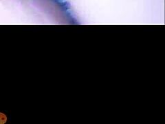 Raw Deepthroating Passion Live