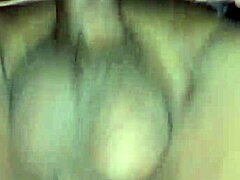 cuzinho's intense anal passion scenes