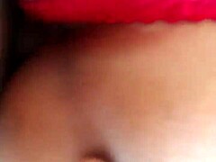 MEXICAN BEAUTY'S ANAL FINISH