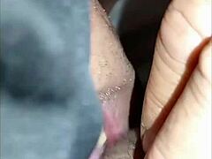 steamy couples in raw connections