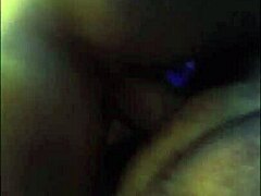 Tabytakesit Squirts Hard On Huge Cock