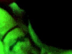 Fellatio Secrets Unveiled in Sultry Oral Play