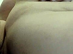 RAW BIMBO SOLO