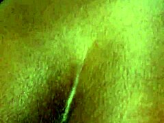Tinder Babe's Wild POV Ride