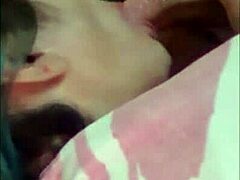 hidden oral action unleashed