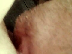 My boyfriend sucks me off so good