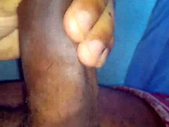 Fresh Views of TNA Star's Tease