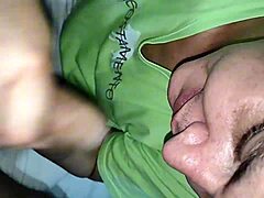 Gay experience with hot cousins