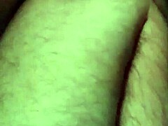 Submissive Anal Fingering Tease In Deep Play