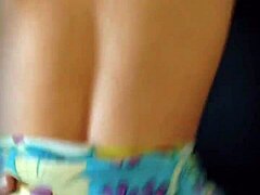 HORNY STUD DOMINATES TIGHT