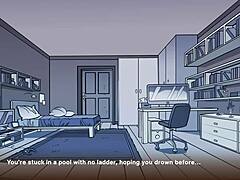 play another chance with deadman2