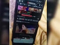 hardcore anal with teen moaning in pleasure